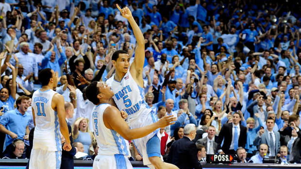 cbb scouting reports marcus paige
